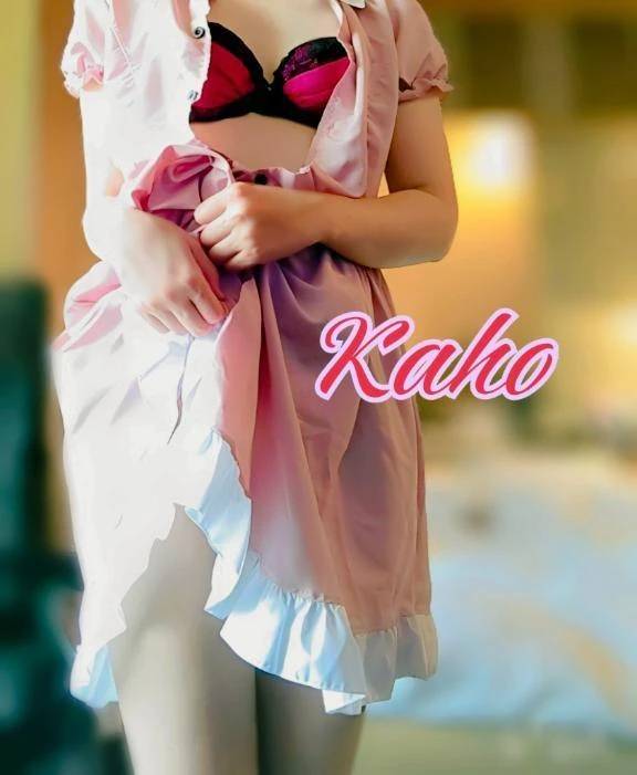 灰になるまで、もやし尽くせ。