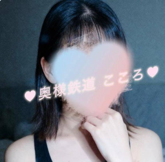 🩷宣言！！！🩷