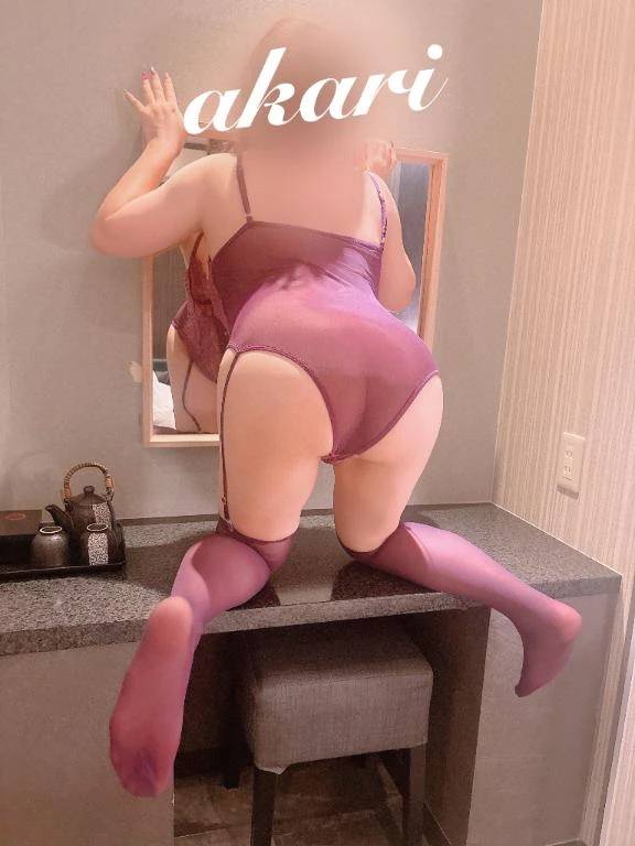 【お礼写メ日記】おやす198301様★