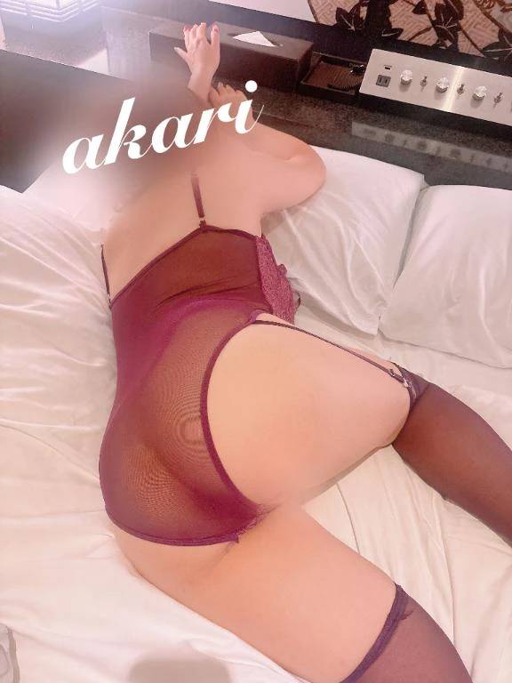 ★初姫初日の出デートのMAちゃん★