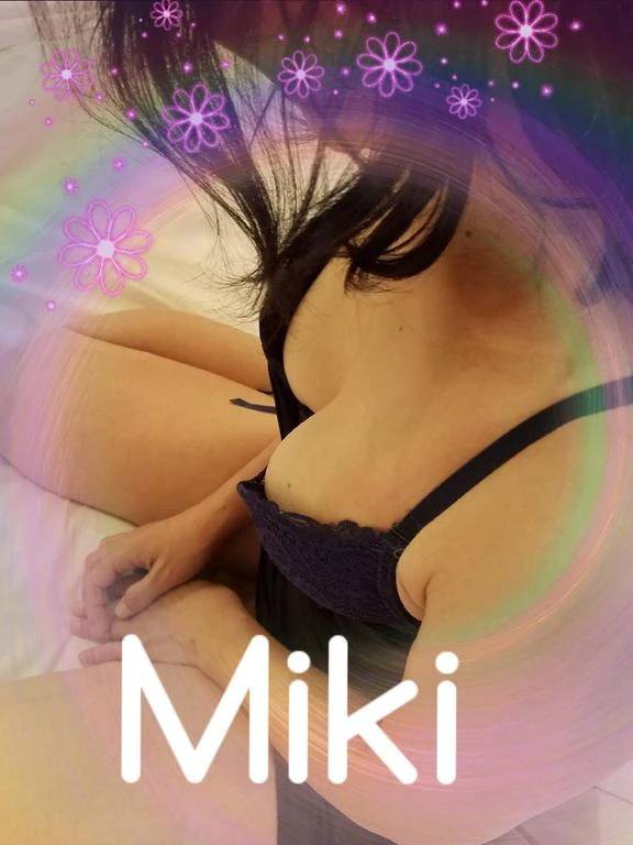 Y 様♪今日はありがとう～(^ー^)♪