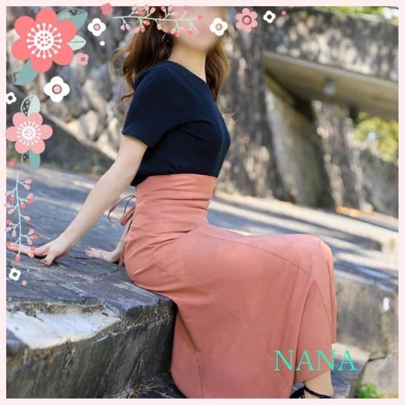 明けましておめでとうございます(^^)