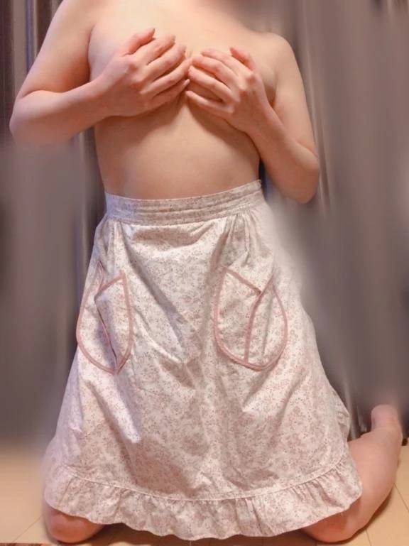 出勤4日目です❤️