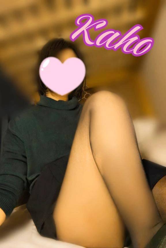 それは運命と呼べるもの。