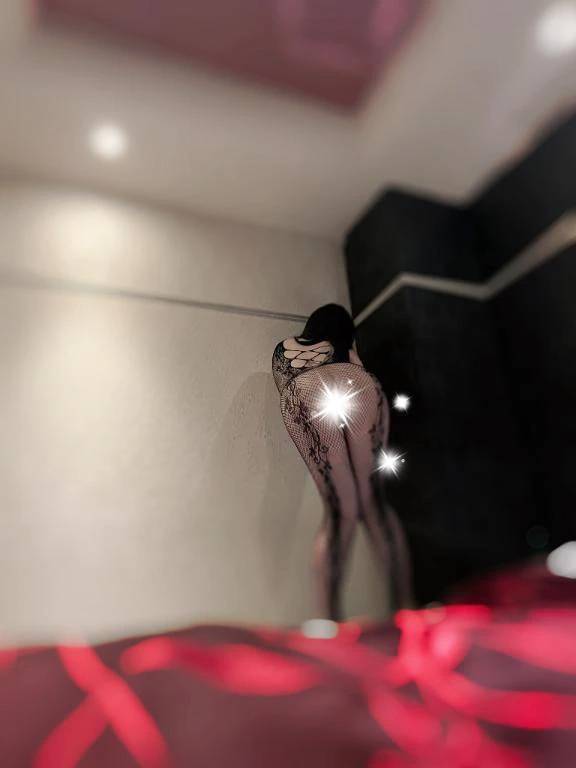 駅待ち合わせでもホテ直でも🙆‍♀️💖