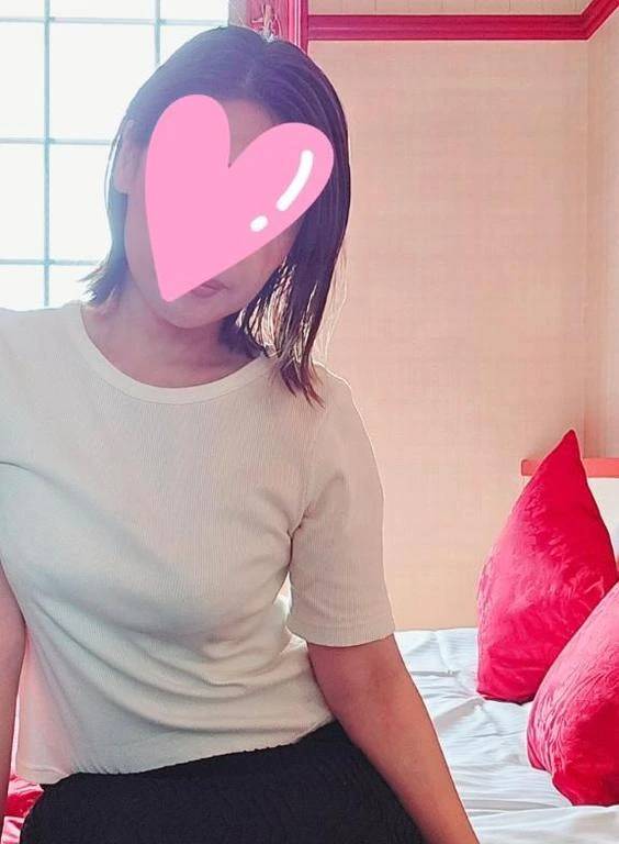 おはようございます