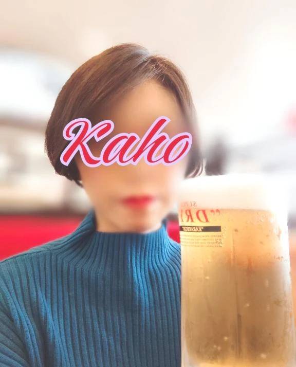 田舎あるある聞いてほしい。