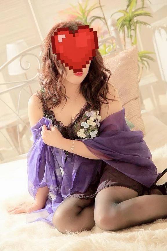 ありがとうございました