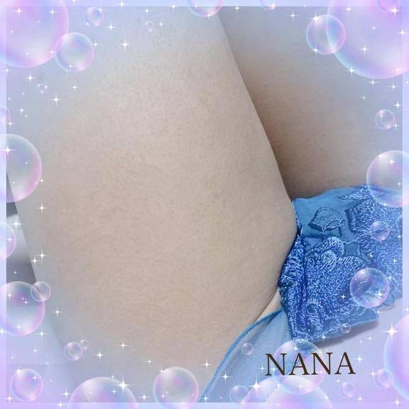 おはようございます(^^)