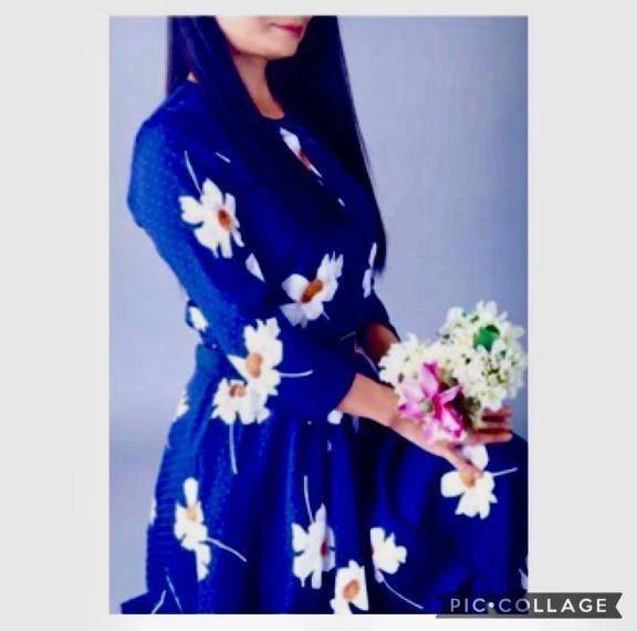 御予約ありがとうございます♪