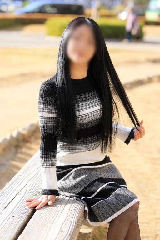 ありがとうございました♪