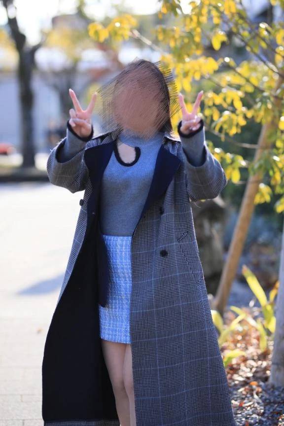 そうだ、寄り道しよう💡