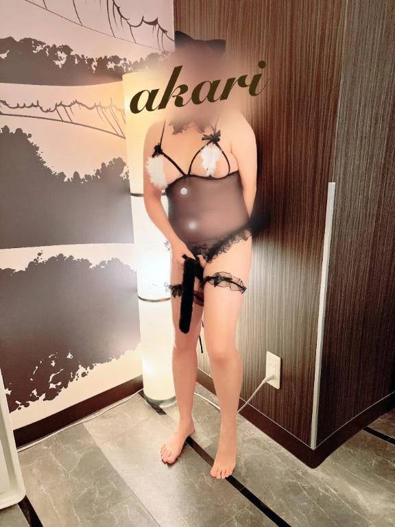 ★ご予約Kちゃん★