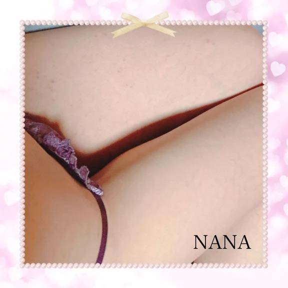 おはようございます(^^)