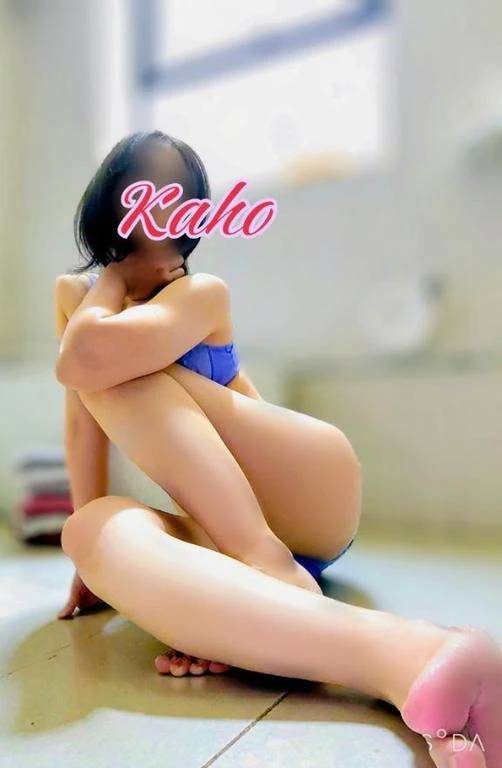 大人の為の淫らな放課後♡