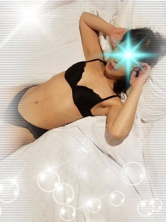 N 様♪ご予約ありがとうございます～(^.^)