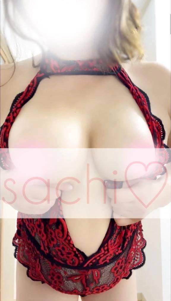 こういうのも好きでしょ？