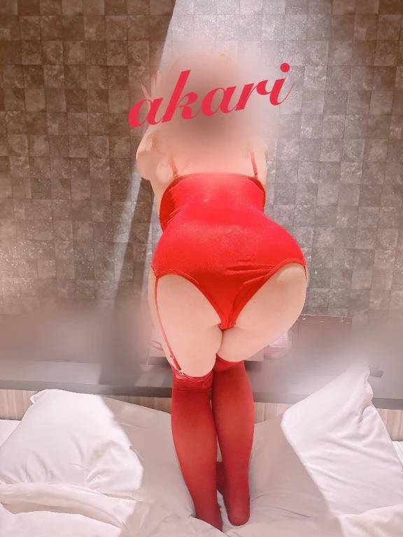 ★夕暮れから点灯★