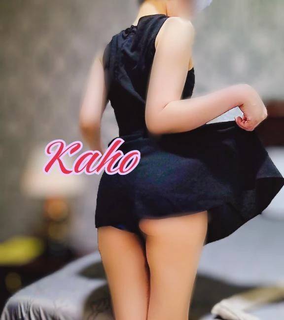 ただの陽気なメガネです。