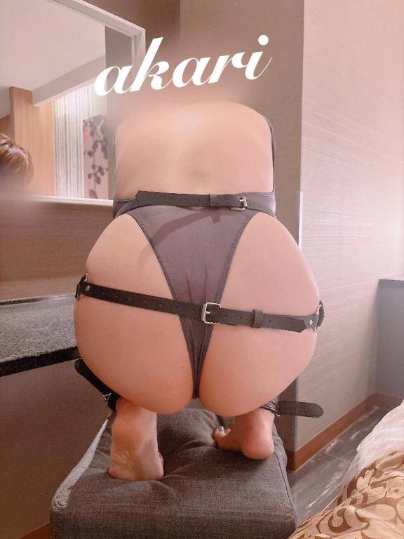 1/17★お客様のお声Aちゃん★