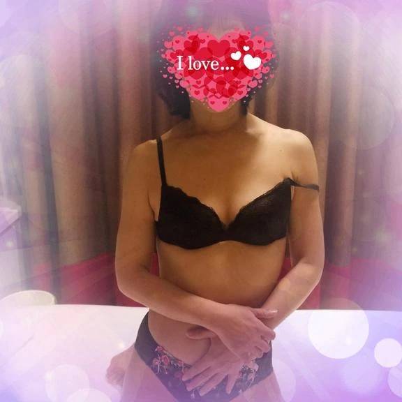 I 様♪今日はありがとうございました(^-^)/