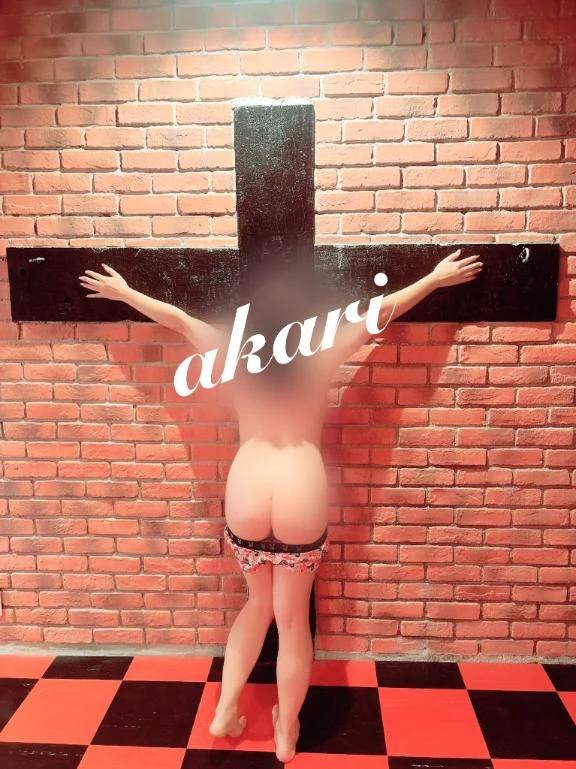 ★ただいまデートのTKちゃん★