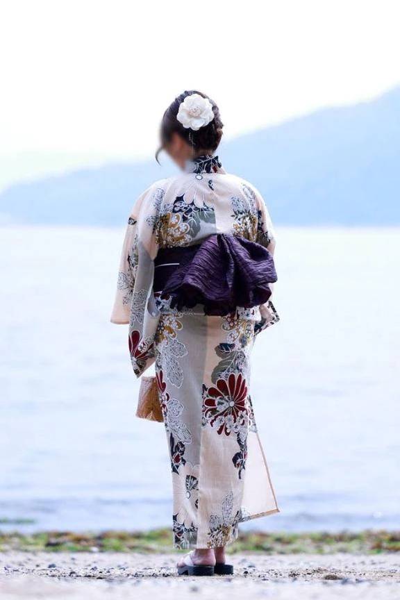 ★初めましてデートのKサマ★