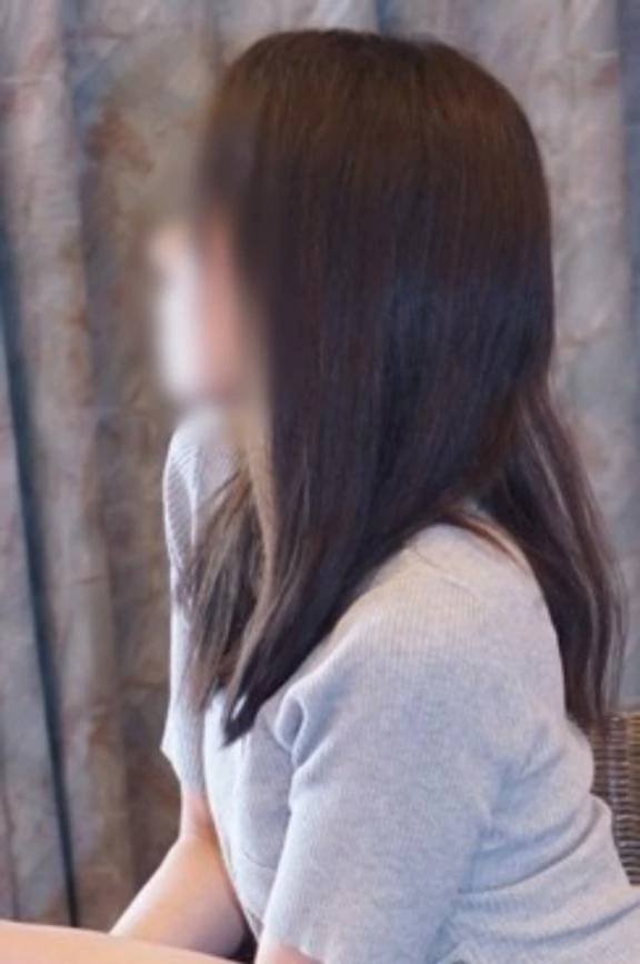 ★出勤日記・山口★