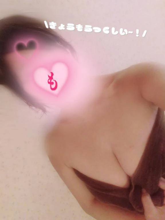 『はじめまして！』と『ご無沙汰してます』