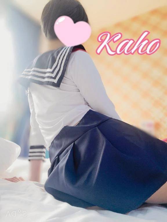 最後の一滴まで残さずに…。