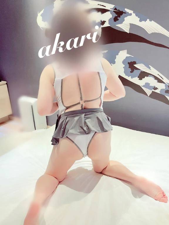 ★ご予約Sちゃん★