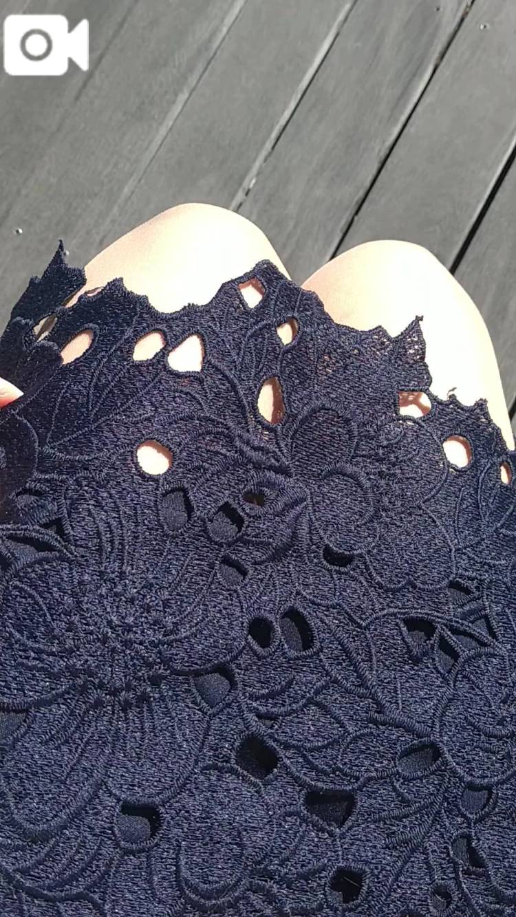 出勤日の朝〜まるで冷蔵庫のよう。