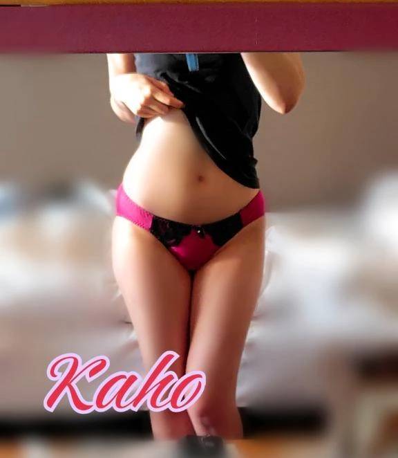 ヤらしいあの子は抜いだらもっと、