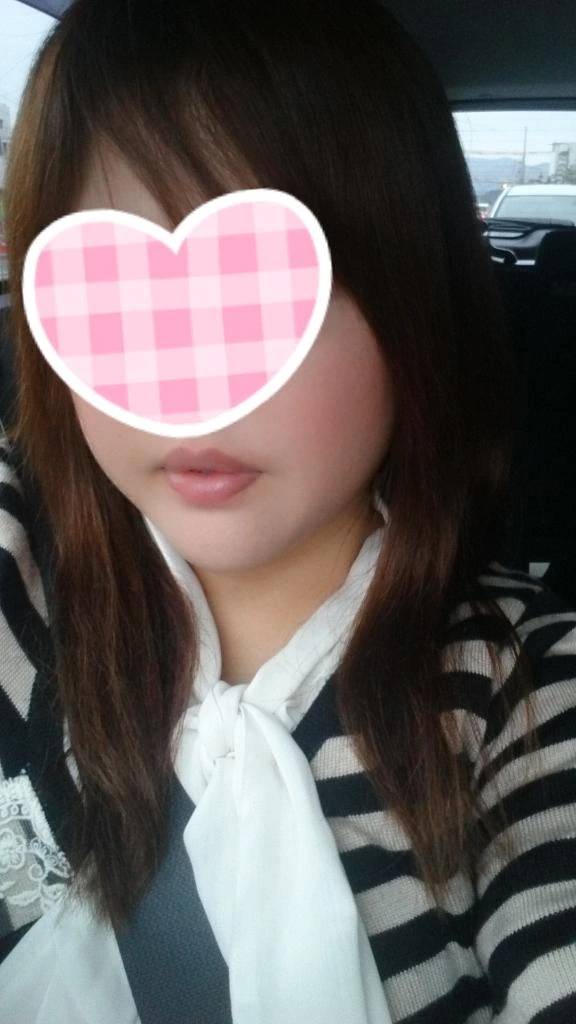 徳山駅に着きました♪