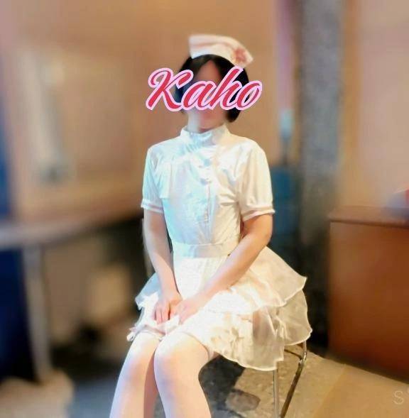 慢性疲労のアナタは読んで。絶対に。