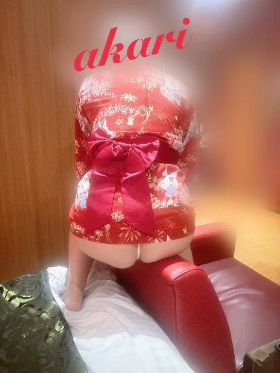 ★ご予約Iちゃん★