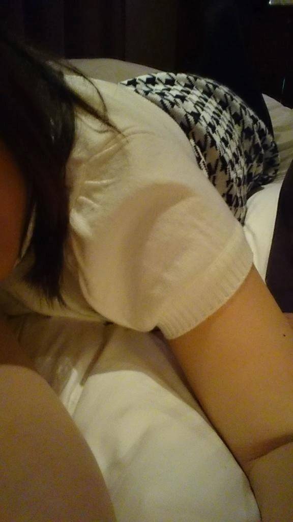 乗車しました♪