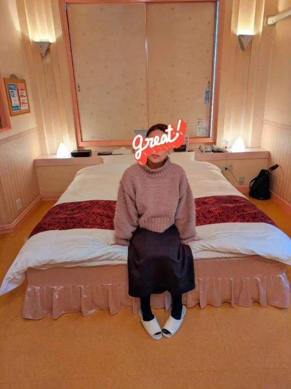 ご予約のお礼です