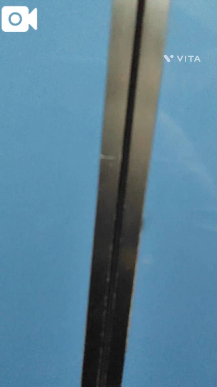 アナタの妄想、ここでは合法。