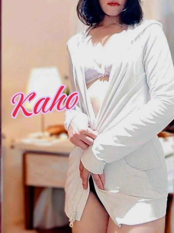 励みをくれて、ありがとう！