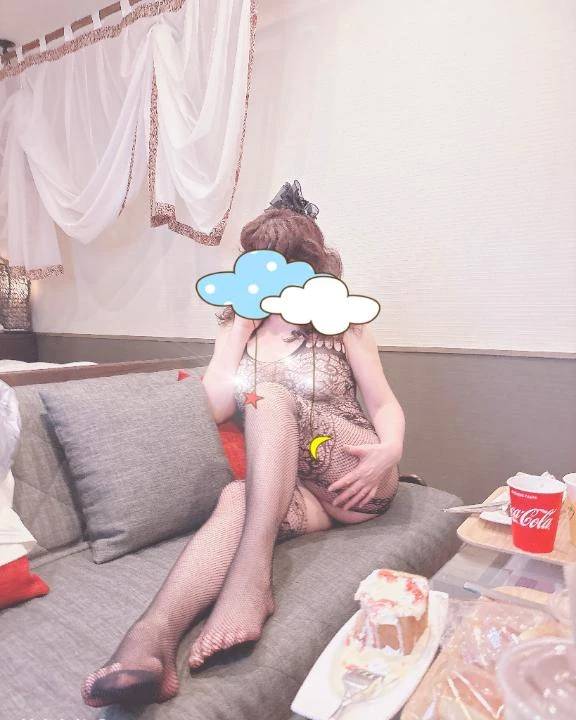 何日も前から御予約で