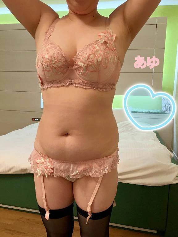 刺激を求めてる❤️