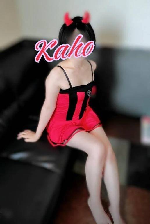 二人だけの部屋でイケるとこまで。