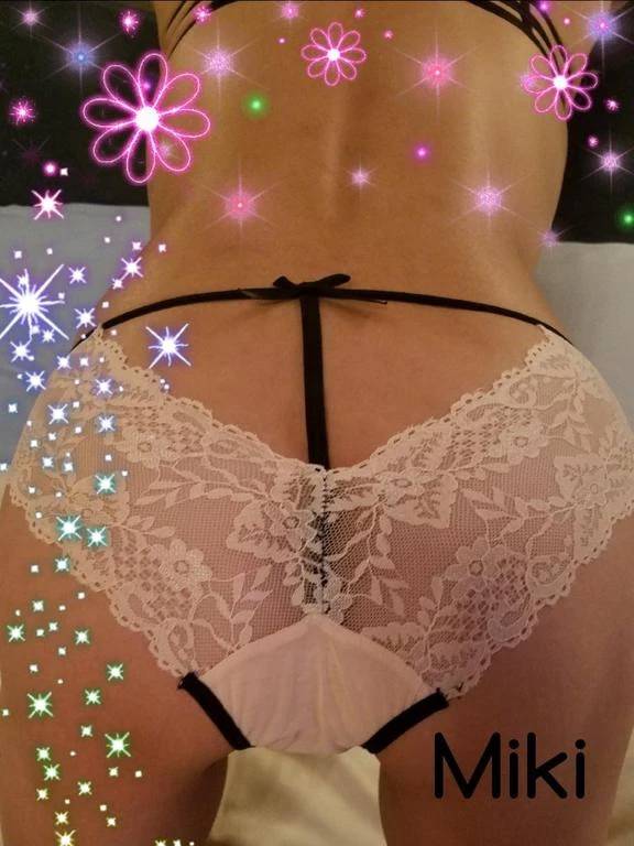 S 様♪昨日はありがとうございました(^-^)/