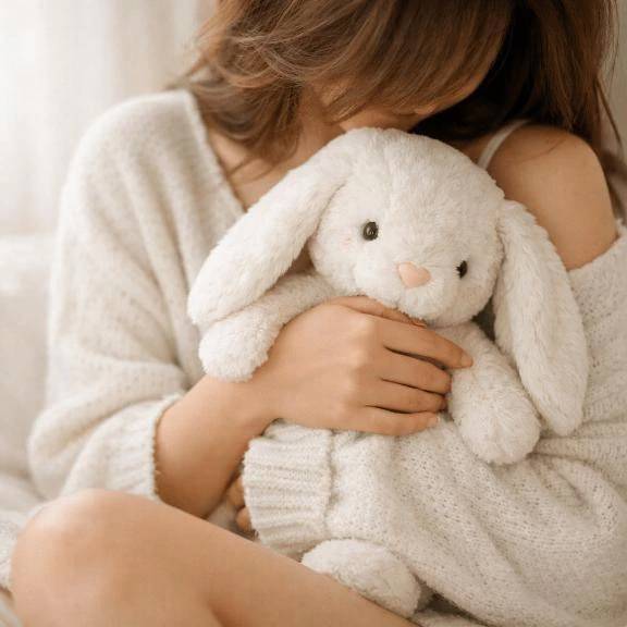 はじめてみるね。