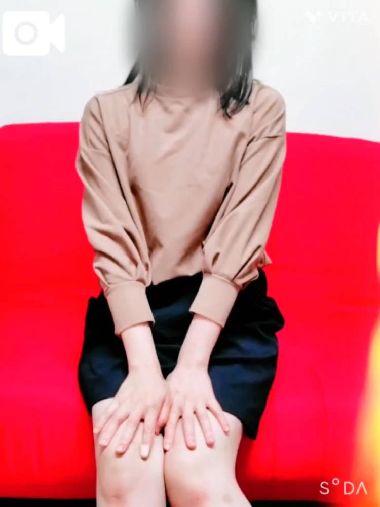 理性よ、さようなら。