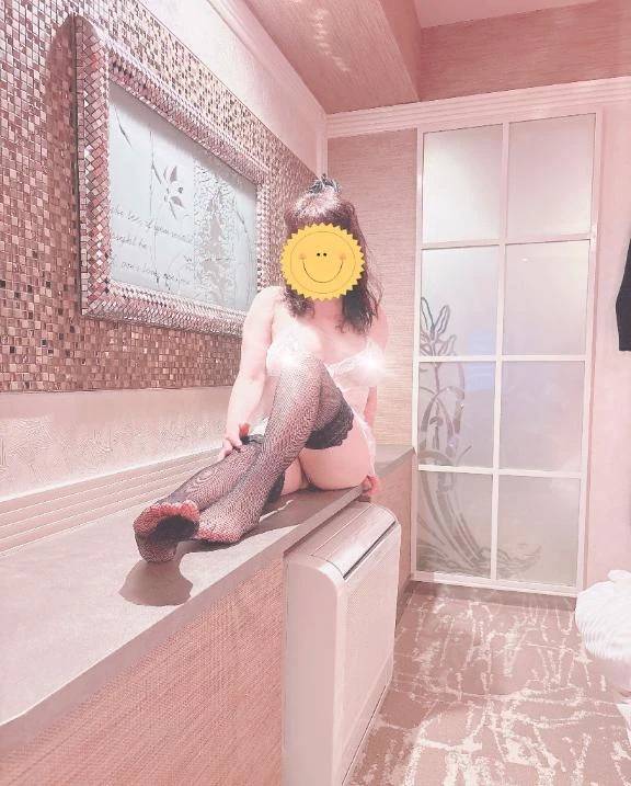 御予約瞳ファン様〜