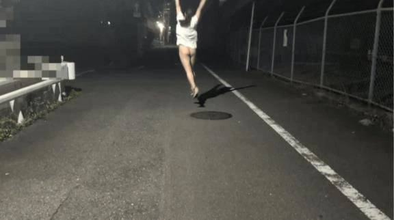 何度見ても泣ける（泣）
