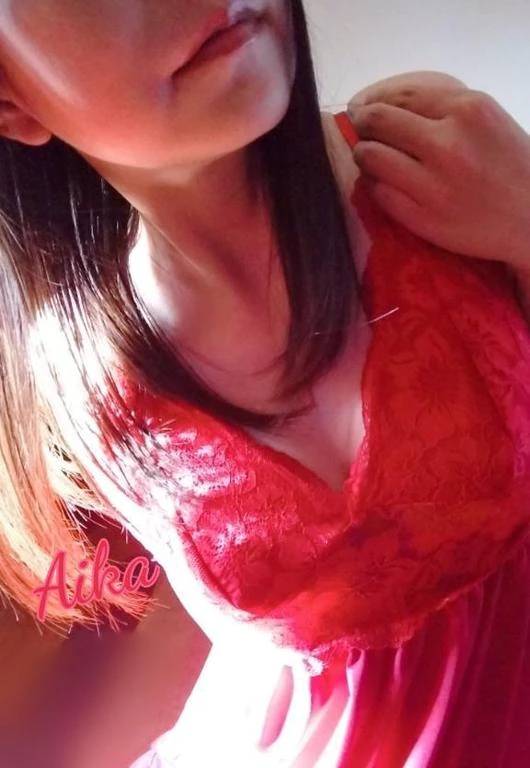 お久しぶりです＊