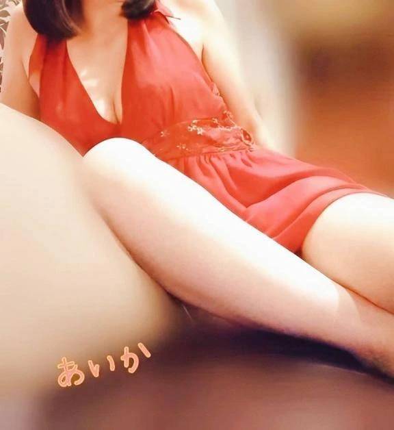 見られるとドキドキしちゃう。